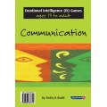 Communication Game