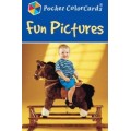 Fun Pictures: Colorcards