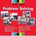 Problem Solving: Colorcards