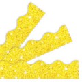 T-91412 Yellow Sparkle Terrific Trimmers