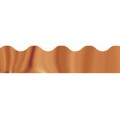 T-91212 Copper Metallic Terrific Trimmers