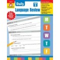 DAILY LANGUAGE REVIEW 5