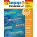 C LANGUAGE FUNDAMENTALS GRADE 5