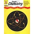 SIMPLE CHEMISTRY  GRADES 4-6