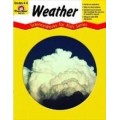 SCIENCE WORK FOR KIDS WEATHER