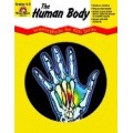 HUMAN BODY  GRADES 4-6
