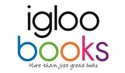 IGLOO BOOKS